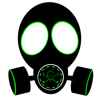 ZombieEyedGnome's emblem