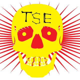Tom-einspielen's emblem