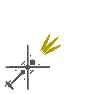 CondorYT's emblem