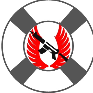 1Sirawesome1's emblem
