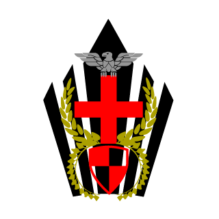 RaptorBacon22's emblem