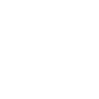 818_jklpuzo's emblem