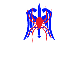 0coccyx0's emblem