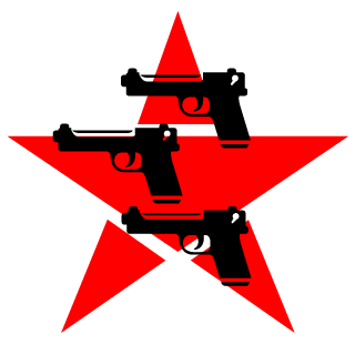 Stay_TuneD_089's emblem