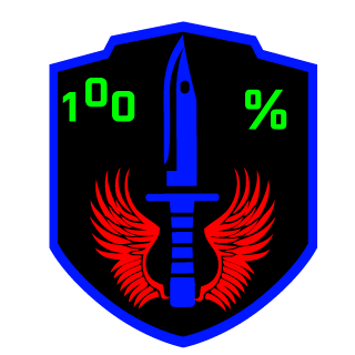 dunk3l-Oli's emblem