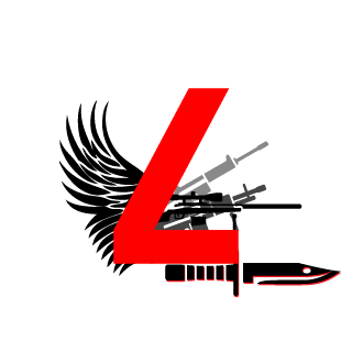 rikki13090's emblem