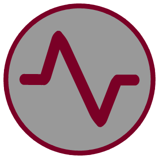 Nawaf_ksa_7ail's emblem