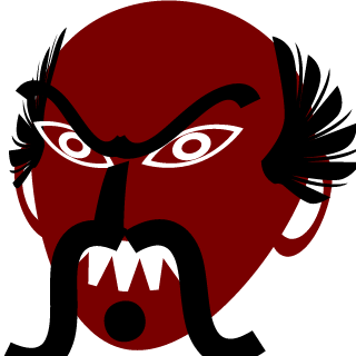 Nasrallah_PL's emblem