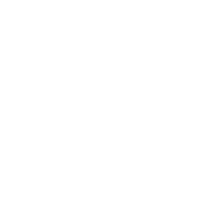 soulmentu's emblem