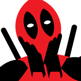 DeMoN_3bOd's emblem