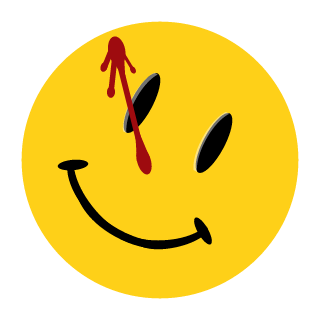 Noir_K2K's emblem