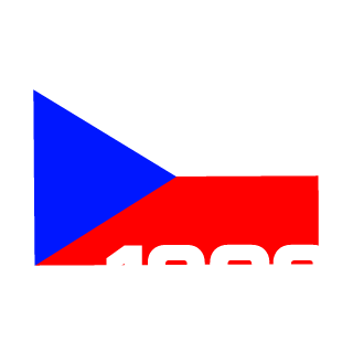 AcesCZ's emblem