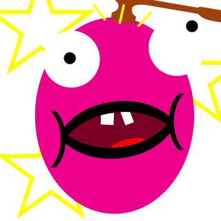 KpyTou-CamEc's emblem