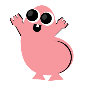 BonnieBIue's emblem