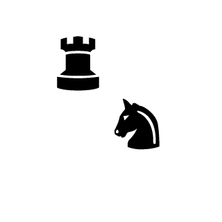Nicodroul's emblem