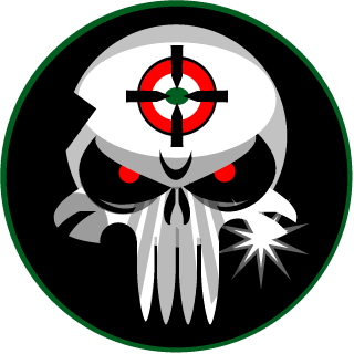 KIAti_Hun's emblem