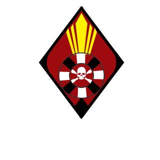 MILLER14h's emblem