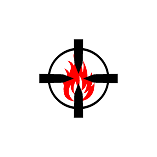 Example_nick0001's emblem