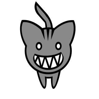 2Ist's emblem