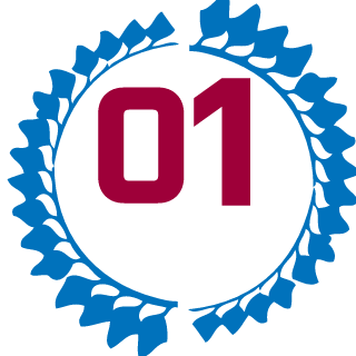 Youwantsomecandy's emblem