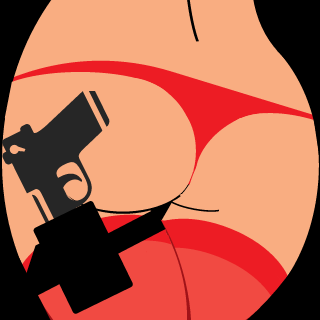 PrebuiltSpoon71's emblem