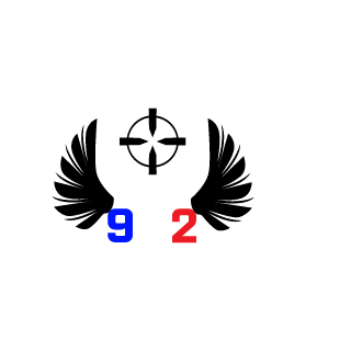 skrim972's emblem