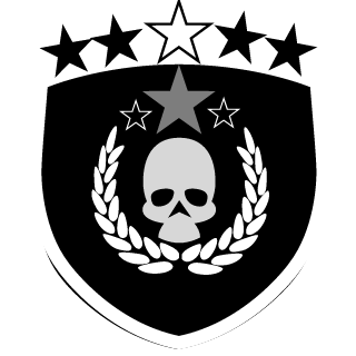 PyrionZ's emblem