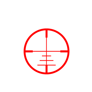 zetivj's emblem