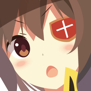 takenaga07's emblem