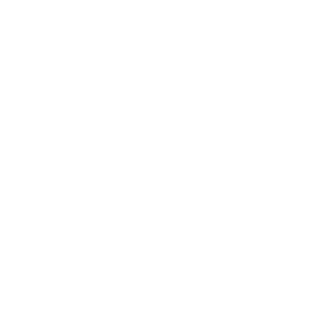 WaffleD26's emblem