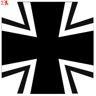 1tred1's emblem