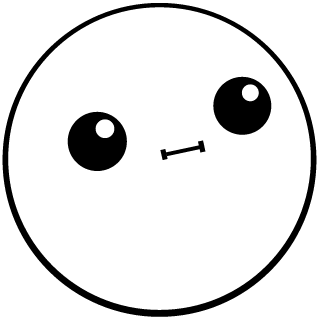 OneAndOnly11's emblem