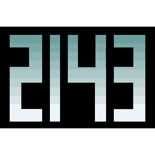 Lauri455's emblem