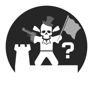 SonofaPanda01's emblem