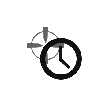 Impalrro's emblem
