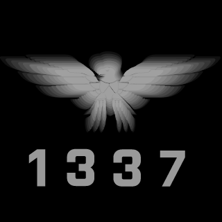 WinterDew1's emblem