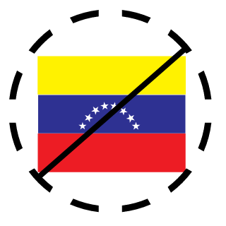 kingnod's emblem
