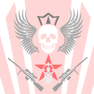L33T_Str1X's emblem