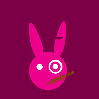 yugamineeiiotoko's emblem