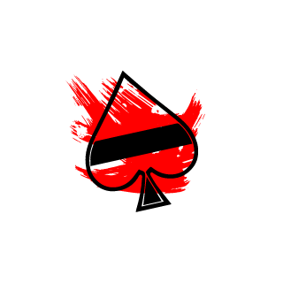 Joseantonho's emblem
