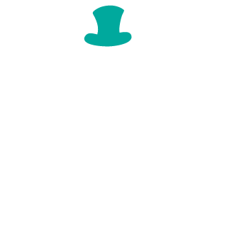 iBoFaHaD's emblem