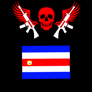 ChuzzGamer19's emblem