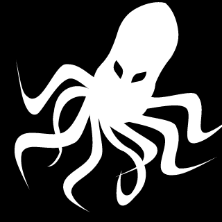 l_-INCE-_l's emblem