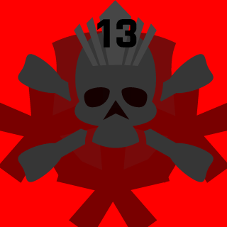 rogueroger1's emblem