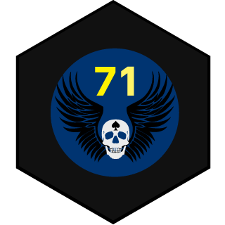 TALLAHASSEE99's emblem