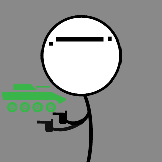 dlcqj's emblem