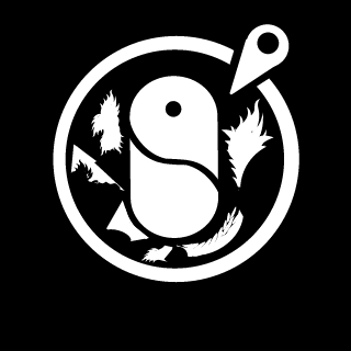 0Seele_Vollerei0's emblem