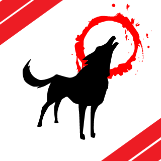 Seranaguat's emblem
