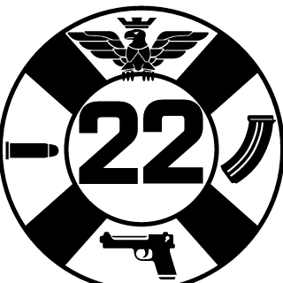 22Aleksei22's emblem