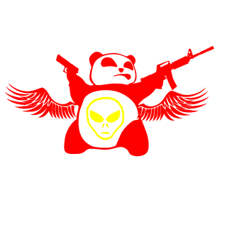 shad0whunterr's emblem